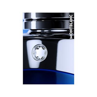 Montblanc Legend Blue EDP 100 ml - Men Perfumes (Edt/Edp)