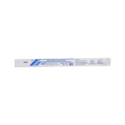 Alpha Nelaton Catheter (FG 10) - Catheters & Tubes - Uc
