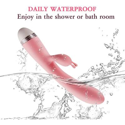 Gizmoswala Lilo Vibrator - Massagers And Vibrators