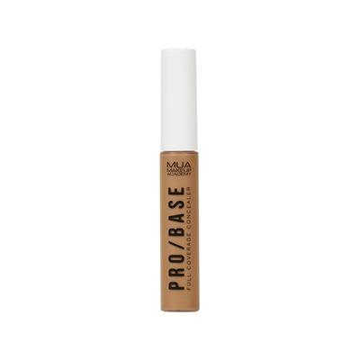 Mua Pro Base Full Coverage Concealer 181 7.5 ml - Concealer