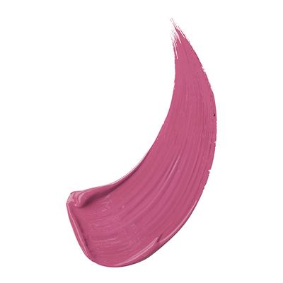 Myglamm Lit Liquid Matte Lipstick - Dtr 3 ML - Liquid Lipsticks