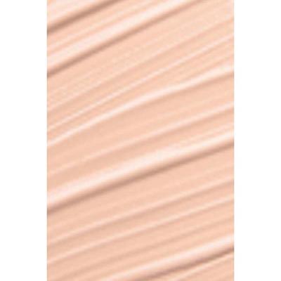 NOTE DETOX AND PROTECT FOUNDATION 02 35 ml - Foundation