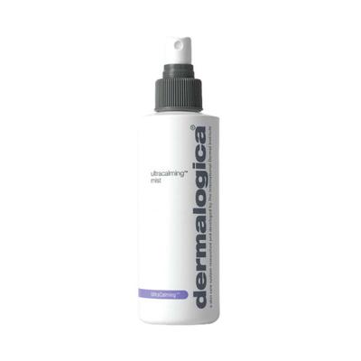 Dermalogica UltraCalming Mist 177 ml - Face Mists