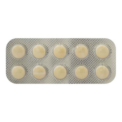 OLAPIN 2.5MG TABLET 10'S - Schizophrenia-Aps