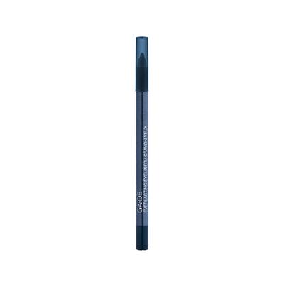 GA-DE Everlasting Eyeliner Intense 301 Intense Blue 1.2 gm - Eyeliners