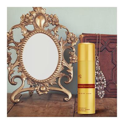 EDW Essenza Inizio Femme Deodorant 150 ml - Women Deodorants/Roll-Ons