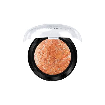 Sivanna Colors Fantastic Blusher - DU105 12 8 gm - Blushes