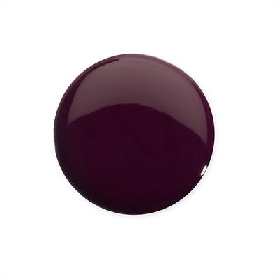 Colorbar Royal Plum - (143) 12 ml - Nail Polish