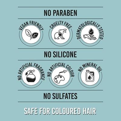 Xo Curls Soft Hold, All Day Definition Gel With Flax Seed & Argan Oil For Defined, Well Shaped Frizz Free Hair 100 ml - Hair Gels & Waxes