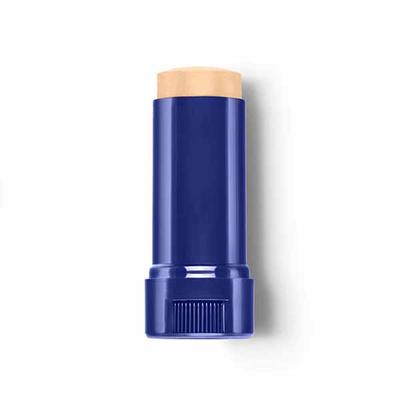 Blue Heaven Oil Control Foundation Stick, Cream - Blush 8 gm - Blushes