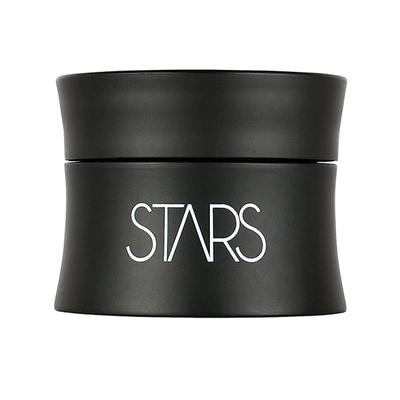 Star's Cosmetics Natural Flawless Finish, High Coverage Waterproof Face Make Up Foundation (803) 9.5 gm - Foundation