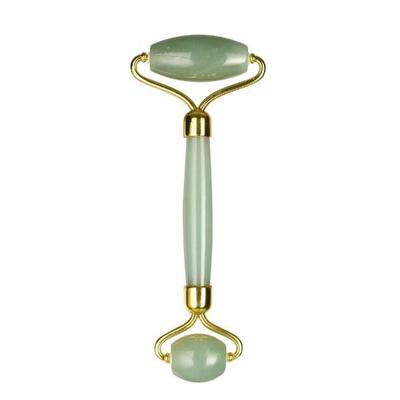Dromen & Co Jade Facial Roller 150 Gm - Massagers