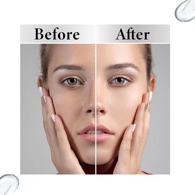 TNW The Natural Wash Pore Pro Hydrating Primer with Chamomile and Calendula Extracts 25 gm - Primer