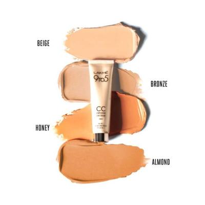 CloseUp Ever Fresh Red Hot Gel Toothpaste 50 gm - Toothpaste