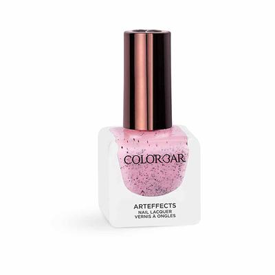 Colorbar Lux Nail Lacquer Cbn1300 12 Ml - Nail Polish