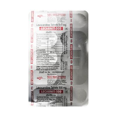 l-carnitine side effects fishy odor nausea diarrhea in the Treatment of Psychiatric and Neurological Manifestations: A Systematic Review L-Carnitine for Fat Loss: Uses,