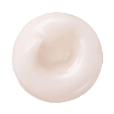 Shiseido White Lucent Brightening Gel Cream Gelee Eclat Reneura Technology+ 50ml - Lotions & Creams