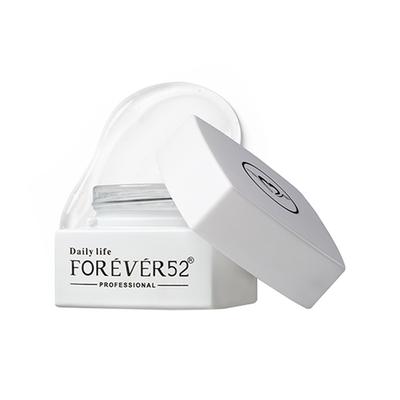 Daily Life Forever52 Professional All Matte Base AMB001 20 Gm - Primer