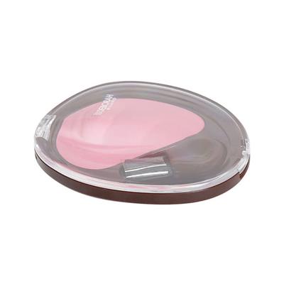 NATURAL BLUSH - 08 PINK 6 gm - Blushes