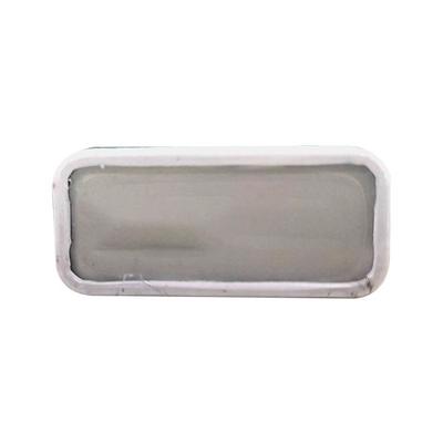 NICOTEX 4MG SUGAR FREE MINT PLUS FLAVOUR Gum 30's - Smoking cessation