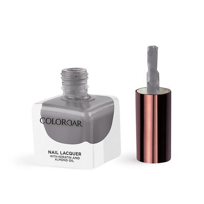 Colorbar Fifty Shades - (1005) 12 ml - Nail Polish