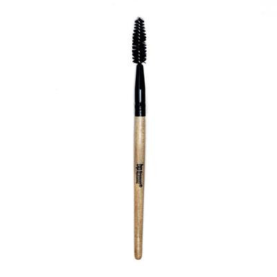 Bronson Professional Mascara Brush 1's - Mascaras