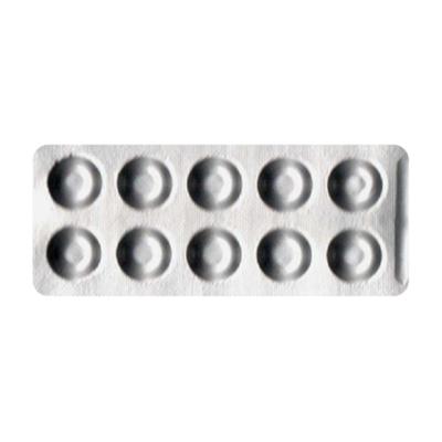 BILTAL M Tablet 10's - Allergies-Ant