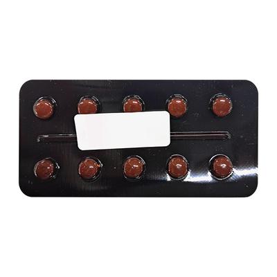 Ecitalop 20mg Tablet 10'S - Depression-Ant