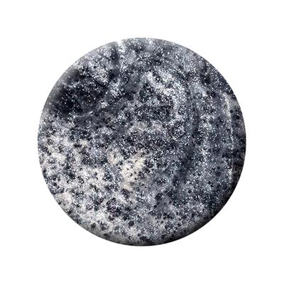 Colorbar Vegan Nail Lacquer Crinkled Cookie-290 8 ml - Nail Polish