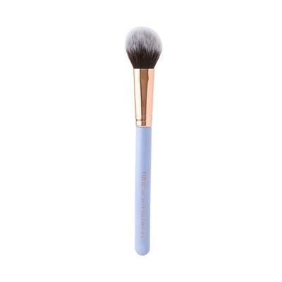 Luxie 660 Precision Foundation Dreamcatcher Brush 1's - Face Brush