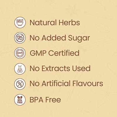 Krishna's Herbal & Ayurveda Cholesterol Care Juice 500 ml - Ayurvedic Juices