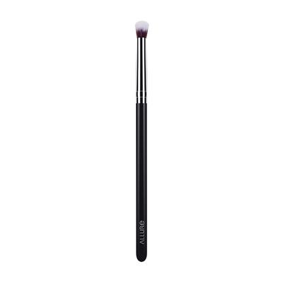 Allure Blending Brush - (236) 1's - Eye Brush