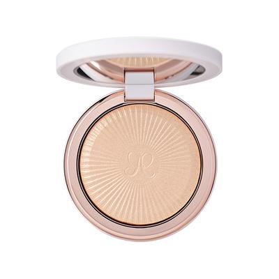 Anastasia Beverly hills Glow Seeker Highlighter-Ethereal 11 gm - Highlighters & Illuminators