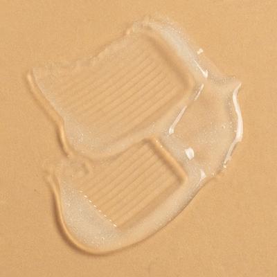 Urban Veda Reviving Ayurvedic Rose + Jasmine Reviving Facial Wash 150ml - Face Washes