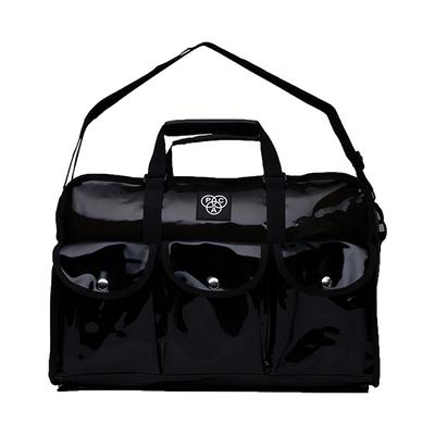 PAC Cross Body Makeup Bag Black 1's - Others