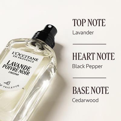 L'Occitane L'Occitan Eau De Toilette 75 ml - Perfumes (Edt/Edp)