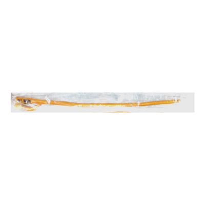 FOLEYS (RUS) SIZE 16 Catheters 1's - Surgicals