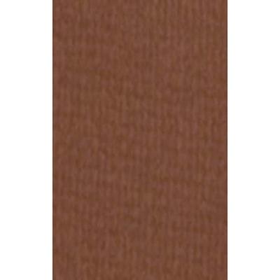 NOTE LUMINOUS SILK MONO EYESHADOW 08 4.5 gm - Eyeshadow, Bases & Primers