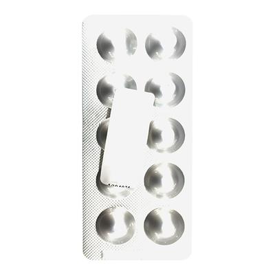 XEMBIL 20 Tablet 10's - Allergies-Ant