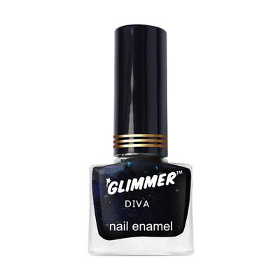 GL -9 ml 132LMIDNIGHT SKY 9 ml - Night Cream
