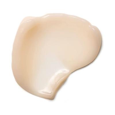 Moroccanoil Hydrating Styling Cream Hair Creams 75 ml - Hair Creams