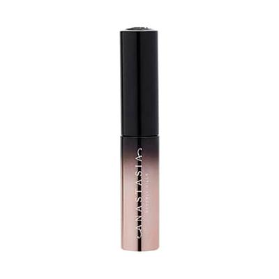 Anastasia Beverly Hills Mini Mascara-Black 5 ml - Mascaras