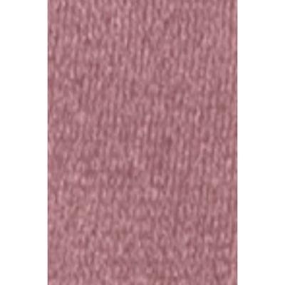 NOTE LUMINOUS SILK MONO EYESHADOW 09 4.5 gm - Eyeshadow, Bases & Primers