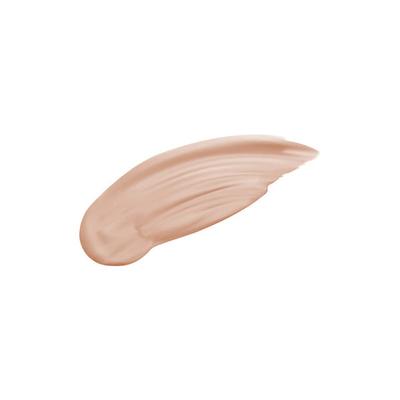 Deborah Milano 24Ore Extra Cover - 02 Beige 35.2 gm - Foundation