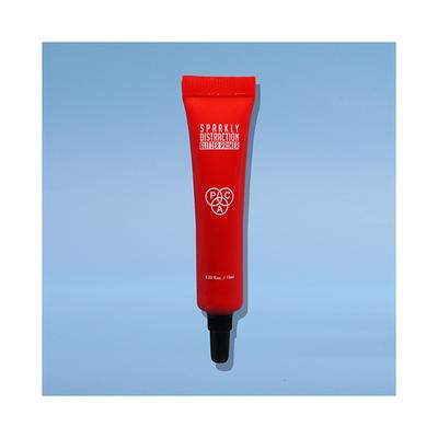 PAC Sparkly Distraction Glitter Primer 10 ml - Eyeshadow, Bases & Primers
