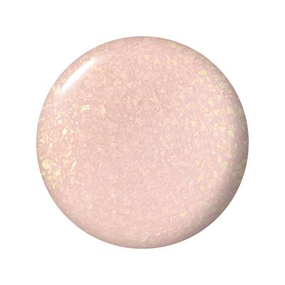 O.P.I Spring '25 Infinite Shine Slay Awhile 15 ml - Nail Polish