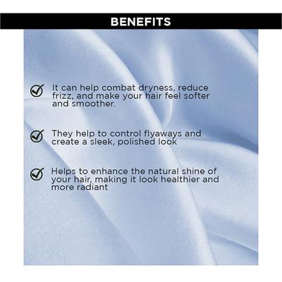 Barcode Professional Hair Cream Keratin Therapy (BCHC006) 200 ml - Hair Creams