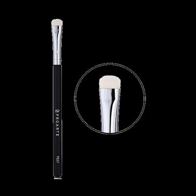 Proarte Pe-57 Precise Shading Brush Black 1's - Face Brush