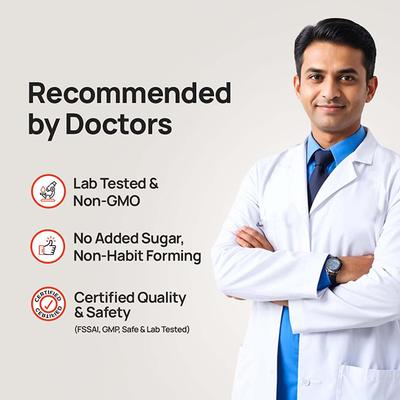 A TO Z NS PLUS Tablet 15's - Multi-Vitamins