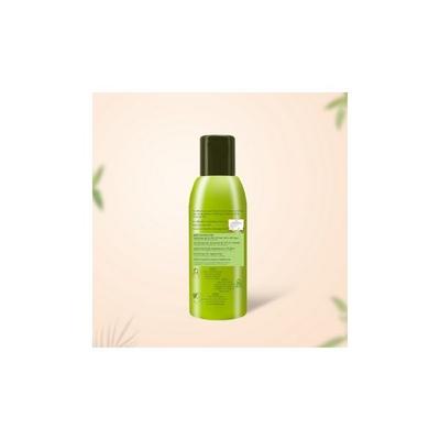 Trichup Hair Fall Control Hair Oil 200 ml - Hair Oils